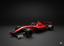 F4 RED