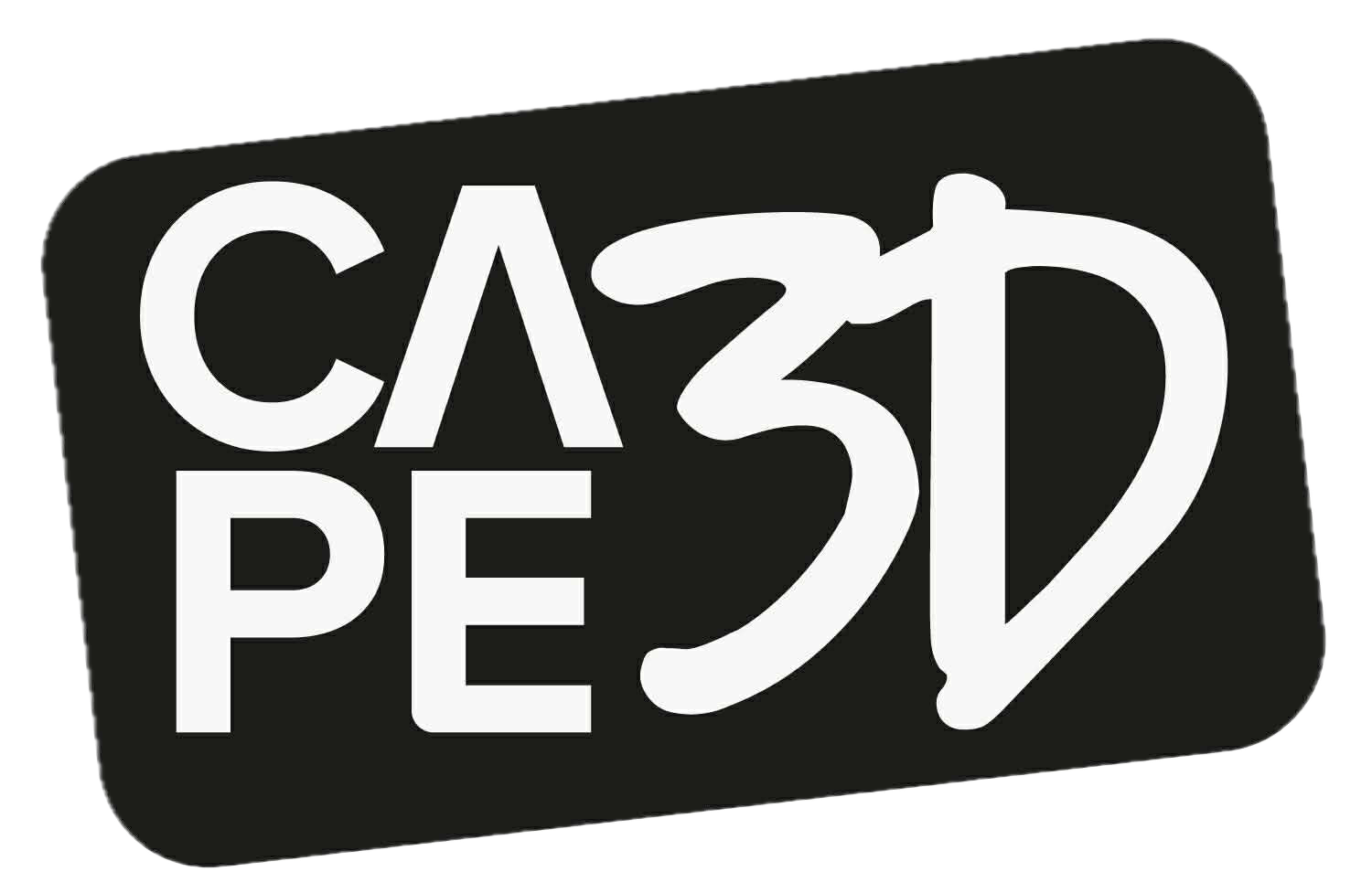 CAPE3D